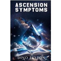 ASCENSION SYMPTOMS - ASCENSION SYMPTOMS - jetzt bei oelder-buchhandlung.de kaufen
