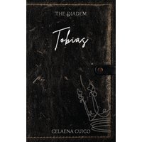 Tobias - Tobias - jetzt bei oelder-buchhandlung.de kaufen