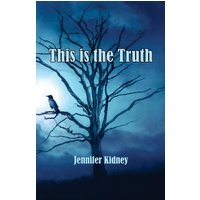 This is the Truth - This is the Truth - jetzt bei oelder-buchhandlung.de kaufen