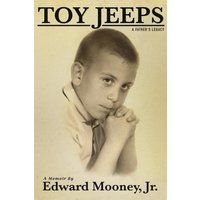Toy Jeeps: A Father's Legacy - Toy Jeeps: A Father's Legacy - jetzt bei oelder-buchhandlung.de kaufen