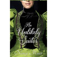 An Unlikely Suitor (Gilded Age) - An Unlikely Suitor (Gilded Age) - jetzt bei oelder-buchhandlung.de kaufen