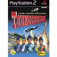 Thunderbirds