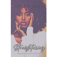 Straightaway: No More Left Turns (The Turns In Love, Band 3) - Straightaway: No More Left Turns (The Turns In Love, Band 3) - jetzt bei oelder-buchhandlung.de kaufen