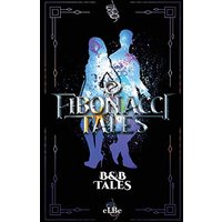 Fibonacci Tales: B and B Tales - Fibonacci Tales: B and B Tales - jetzt bei oelder-buchhandlung.de kaufen