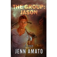 The Group: Jason - The Group: Jason - jetzt bei oelder-buchhandlung.de kaufen