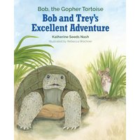 Bob and Trey's Excellent Adventure - Bob and Trey's Excellent Adventure - jetzt bei oelder-buchhandlung.de kaufen