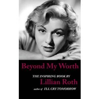 Beyond My Worth - Beyond My Worth - jetzt bei oelder-buchhandlung.de kaufen