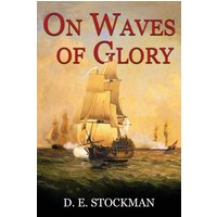 On Waves of Glory - On Waves of Glory - jetzt bei oelder-buchhandlung.de kaufen