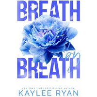 Breath by Breath - Special Edition - Breath by Breath - Special Edition - jetzt bei oelder-buchhandlung.de kaufen