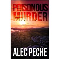 Poisonous Death - Poisonous Death - jetzt bei oelder-buchhandlung.de kaufen