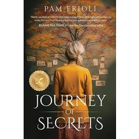 Journey of Secrets - Journey of Secrets - jetzt bei oelder-buchhandlung.de kaufen