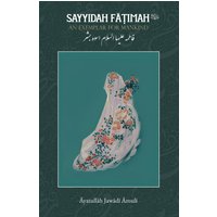 Sayyidah Fatimah (as): An Exemplar for Mankind - Sayyidah Fatimah (as): An Exemplar for Mankind - jetzt bei oelder-buchhandlung.de kaufen