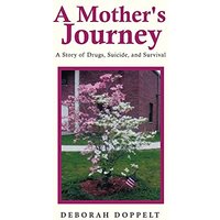 A Mother's Journey - A Mother's Journey - jetzt bei oelder-buchhandlung.de kaufen