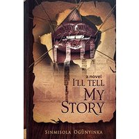 I'll Tell My Story - I'll Tell My Story - jetzt bei oelder-buchhandlung.de kaufen