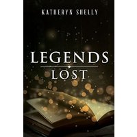 Legends Lost - Legends Lost - jetzt bei oelder-buchhandlung.de kaufen