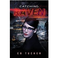 Catching Raven: Volume 2 - Catching Raven: Volume 2 - jetzt bei oelder-buchhandlung.de kaufen