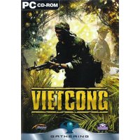 Gathering Vietcong (Software Pyramide)