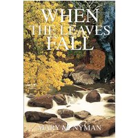 When the Leaves Fall - When the Leaves Fall - jetzt bei oelder-buchhandlung.de kaufen