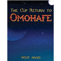 The Long Road Home: The Cup Return To Omohafe - The Long Road Home: The Cup Return To Omohafe - jetzt bei oelder-buchhandlung.de kaufen