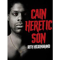 CAIN: Heretic Son - CAIN: Heretic Son - jetzt bei oelder-buchhandlung.de kaufen
