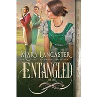 Entangled (Duel) - Entangled (Duel) - jetzt bei oelder-buchhandlung.de kaufen
