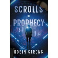 Scrolls of Prophecy: Sequel to Gods of the Garden (The Garden Series, Band 2) - Scrolls of Prophecy: Sequel to Gods of the Garden (The Garden Series, Band 2) - jetzt bei oelder-buchhandlung.de kaufen