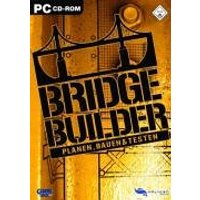 Nbg Edv Handels & Verlags Gmbh Bridge Builder