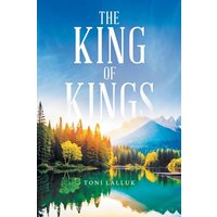 The King Of Kings - The King Of Kings - jetzt bei oelder-buchhandlung.de kaufen