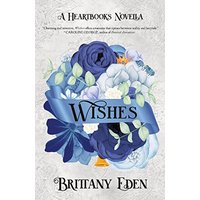 Wishes - Wishes - jetzt bei oelder-buchhandlung.de kaufen