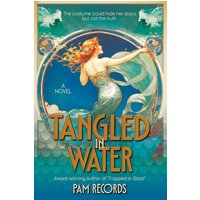 Tangled in Water - Tangled in Water - jetzt bei oelder-buchhandlung.de kaufen