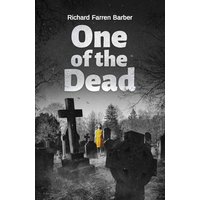 One of the Dead - One of the Dead - jetzt bei oelder-buchhandlung.de kaufen