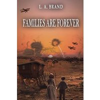 Families are Forever - Families are Forever - jetzt bei oelder-buchhandlung.de kaufen