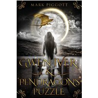 Gwen Iver & Pendragon's Puzzle - Gwen Iver & Pendragon's Puzzle - jetzt bei oelder-buchhandlung.de kaufen