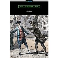 Candide