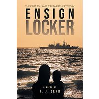 The Ensign Locker - The Ensign Locker - jetzt bei oelder-buchhandlung.de kaufen