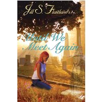 Until We Meet Again - Until We Meet Again - jetzt bei oelder-buchhandlung.de kaufen