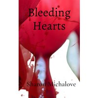 Bleeding Hearts: Stories of Love and Murder - Bleeding Hearts: Stories of Love and Murder - jetzt bei oelder-buchhandlung.de kaufen