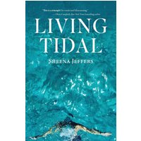 Living Tidal - Living Tidal - jetzt bei oelder-buchhandlung.de kaufen
