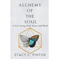 Alchemy of the Soul - Alchemy of the Soul - jetzt bei oelder-buchhandlung.de kaufen