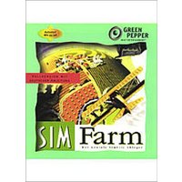 Ak Tronic Sim Farm