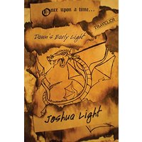 Once upon a Time . . . Traveler: Dawn’s Early Light - Once upon a Time . . . Traveler: Dawn’s Early Light - jetzt bei oelder-buchhandlung.de kaufen