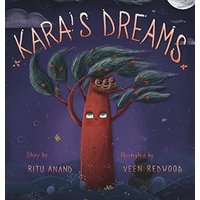 Kara's Dreams - Kara's Dreams - jetzt bei oelder-buchhandlung.de kaufen