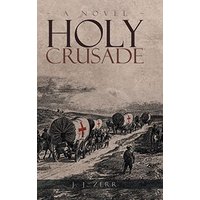 Holy Crusade - Holy Crusade - jetzt bei oelder-buchhandlung.de kaufen