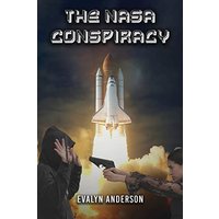 The NASA Conspiracy - The NASA Conspiracy - jetzt bei oelder-buchhandlung.de kaufen