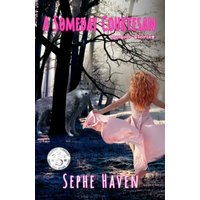 A Someday Courtesan: Memoir Stories (My Whorizontal Life) - A Someday Courtesan: Memoir Stories (My Whorizontal Life) - jetzt bei oelder-buchhandlung.de kaufen