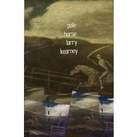 Pale Horse - Pale Horse - jetzt bei oelder-buchhandlung.de kaufen