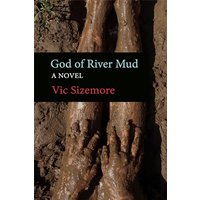 God of River Mud: A Novel - God of River Mud: A Novel - jetzt bei oelder-buchhandlung.de kaufen