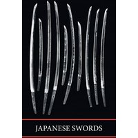 Japanese Swords
