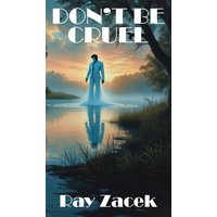 Don't Be Cruel - Don't Be Cruel - jetzt bei oelder-buchhandlung.de kaufen
