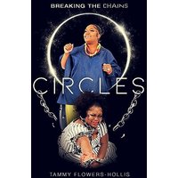 CIRCLES: Breaking the Chains - CIRCLES: Breaking the Chains - jetzt bei oelder-buchhandlung.de kaufen